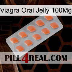 Viagra Oral Jelly 100Mg 26